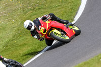 cadwell-no-limits-trackday;cadwell-park;cadwell-park-photographs;cadwell-trackday-photographs;enduro-digital-images;event-digital-images;eventdigitalimages;no-limits-trackdays;peter-wileman-photography;racing-digital-images;trackday-digital-images;trackday-photos
